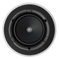KEF Ci130.2CR 5.25 Inch In-Ceiling Speaker