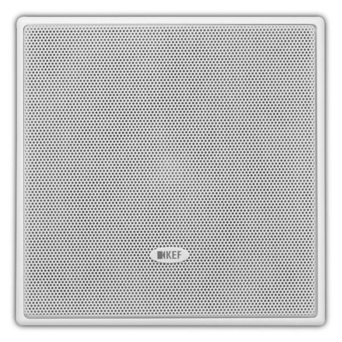 KEF Ci130.2CS 5.25 Inch In-Ceiling Speaker