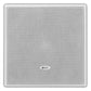 KEF Ci130.2CS 5.25 Inch In-Ceiling Speaker