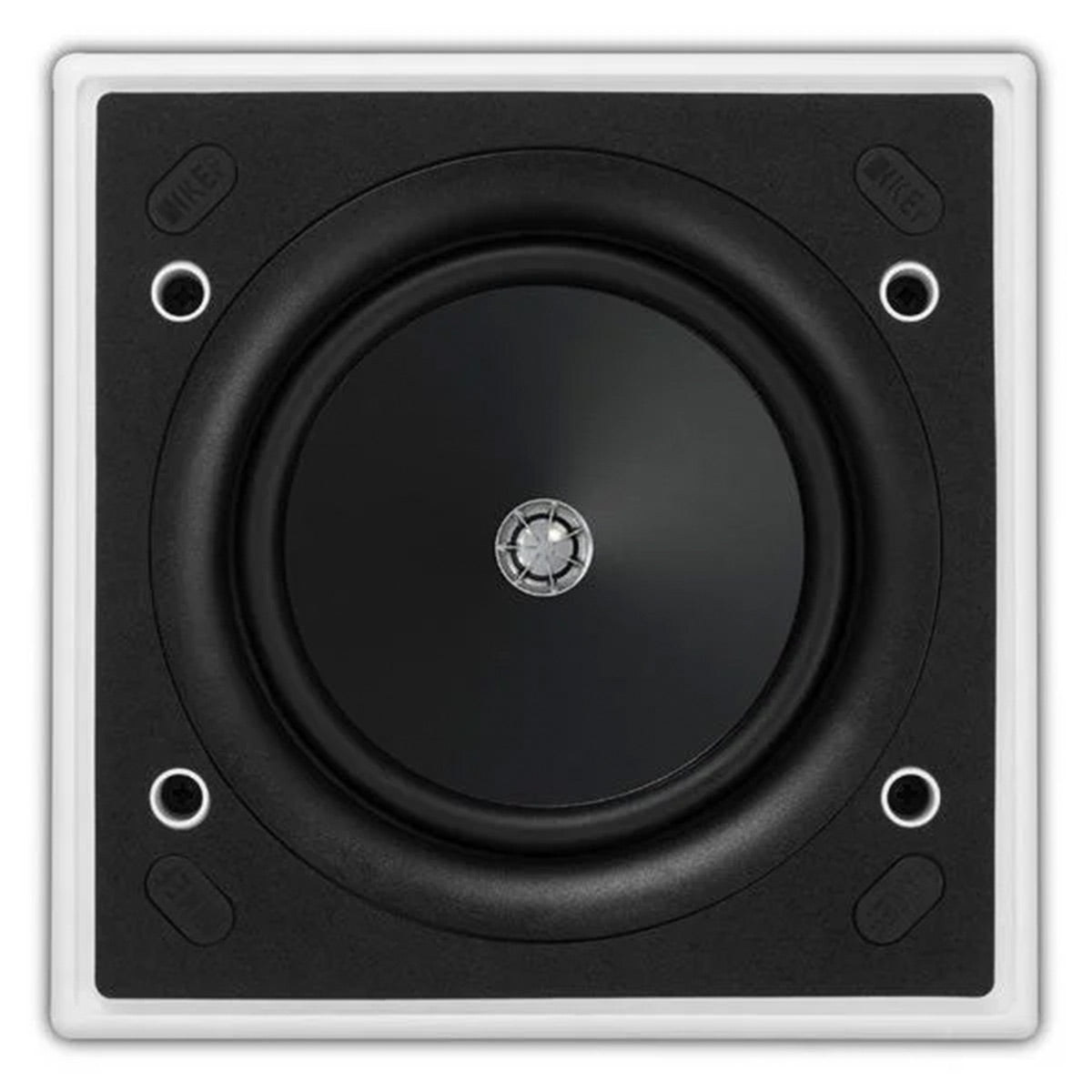 KEF Ci130.2CS 5.25 Inch In-Ceiling Speaker