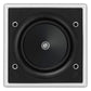 KEF Ci130.2CS 5.25 Inch In-Ceiling Speaker