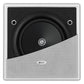 KEF Ci130.2CS 5.25 Inch In-Ceiling Speaker