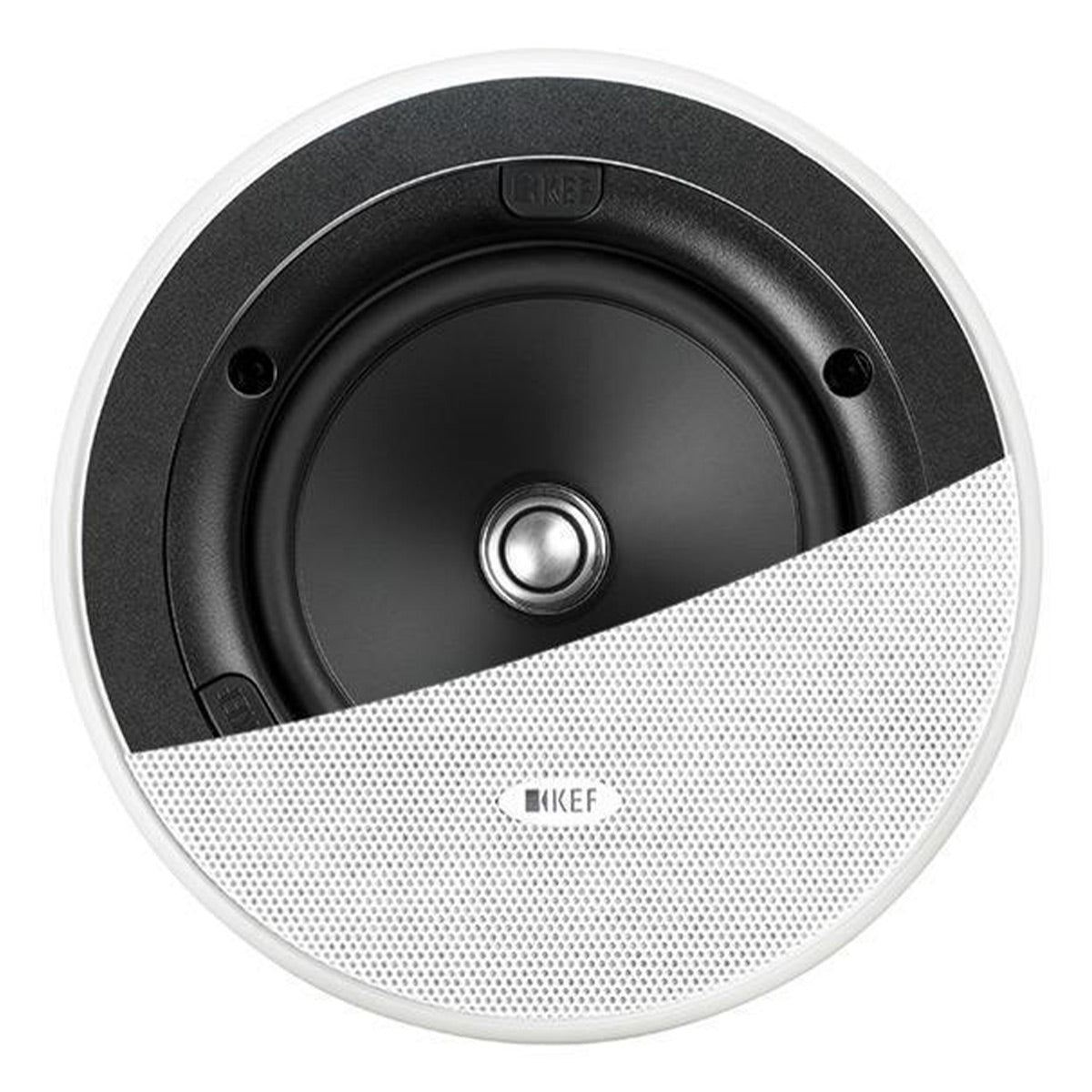 KEF Ci130ER In-Ceiling Speaker - Pair