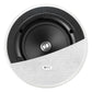 KEF Ci130ER In-Ceiling Speaker - Pair