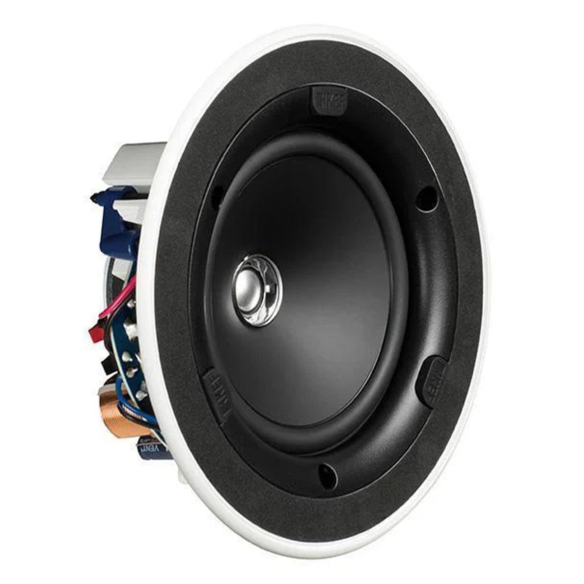 KEF Ci130ER In-Ceiling Speaker - Pair