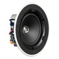 KEF Ci130ER In-Ceiling Speaker - Pair