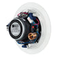 KEF Ci130ER In-Ceiling Speaker - Pair