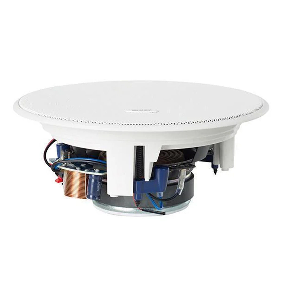 KEF Ci130ER In-Ceiling Speaker - Pair