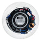 KEF Ci130ER In-Ceiling Speaker - Pair