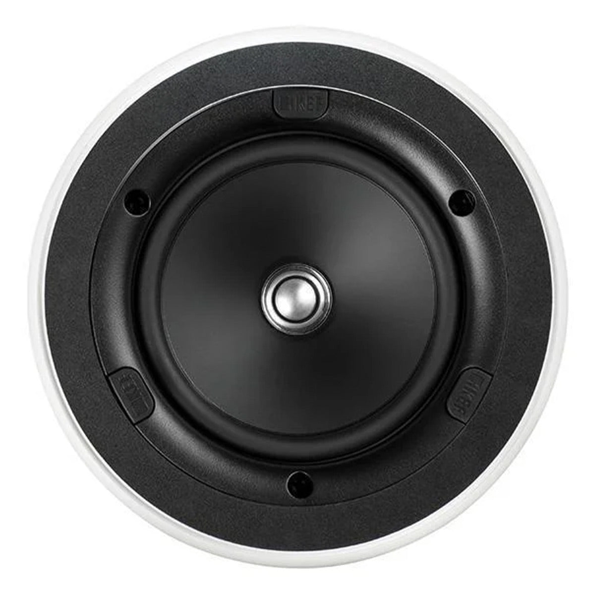 KEF Ci130ER In-Ceiling Speaker - Pair