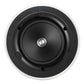 KEF Ci130ER In-Ceiling Speaker - Pair