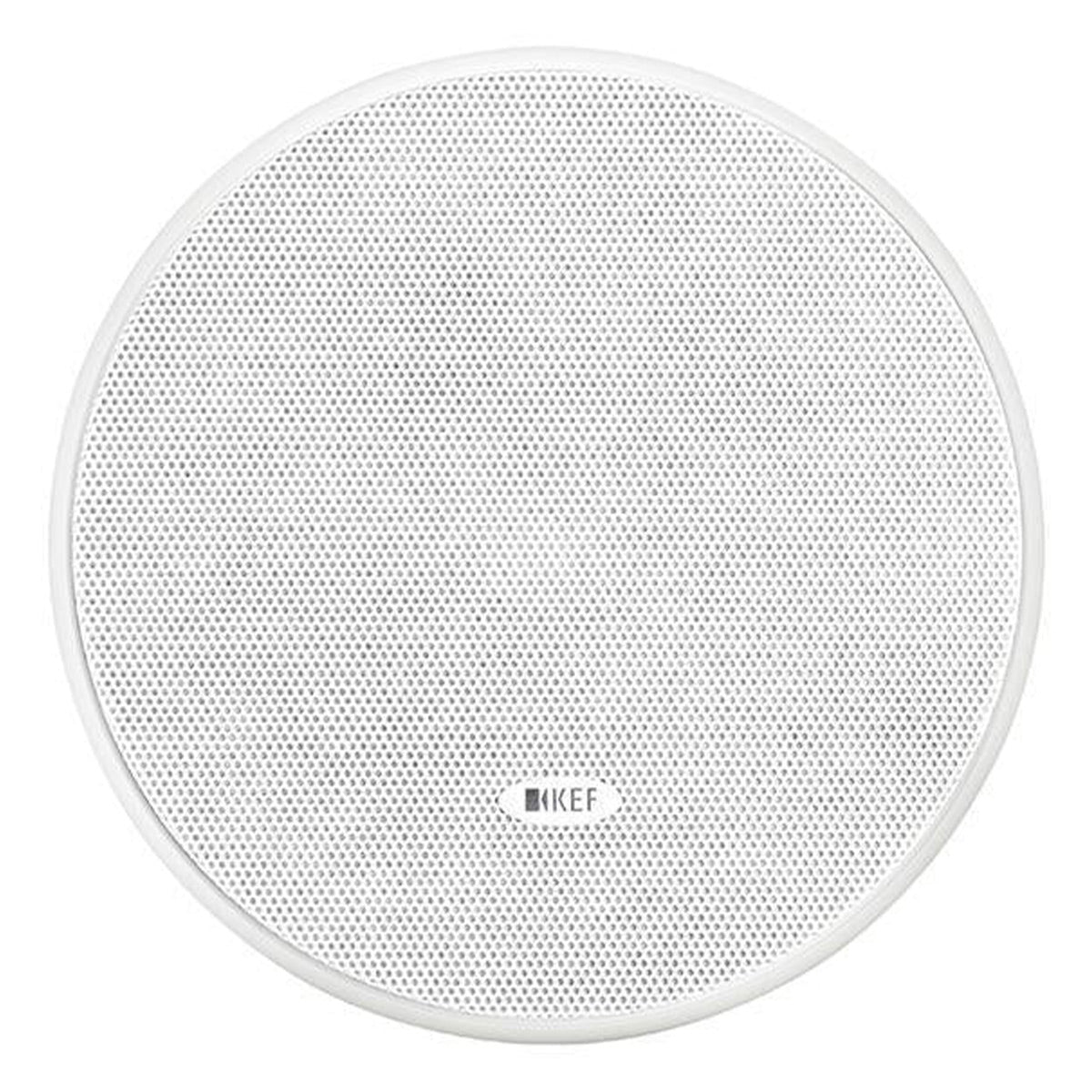 KEF Ci130ER In-Ceiling Speaker - Pair