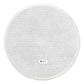 KEF Ci130ER In-Ceiling Speaker - Pair