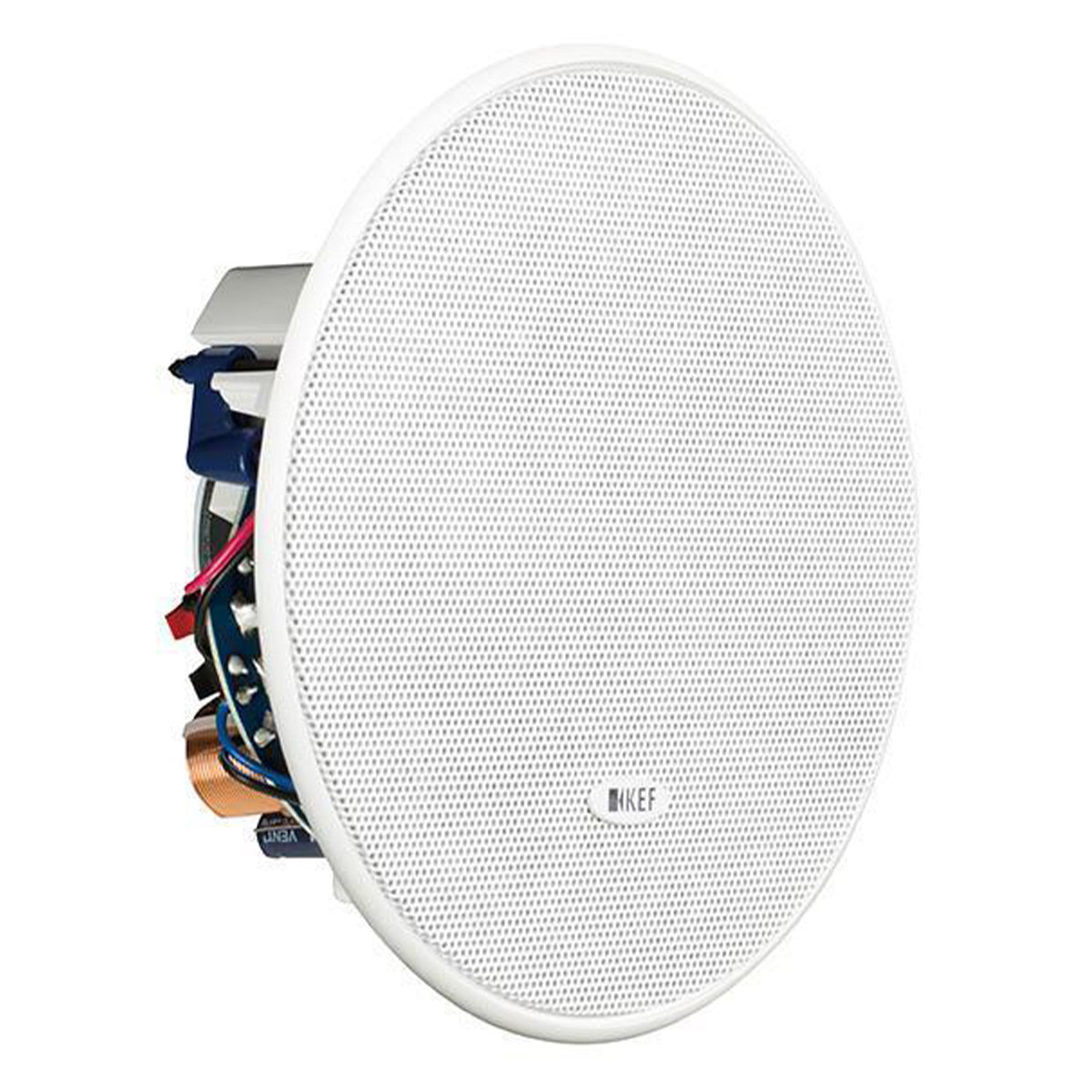 KEF Ci130ER In-Ceiling Speaker - Pair