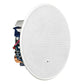 KEF Ci130ER In-Ceiling Speaker - Pair
