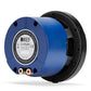 KEF Ci130QRfl 5.25 Inch In-Ceiling Speaker