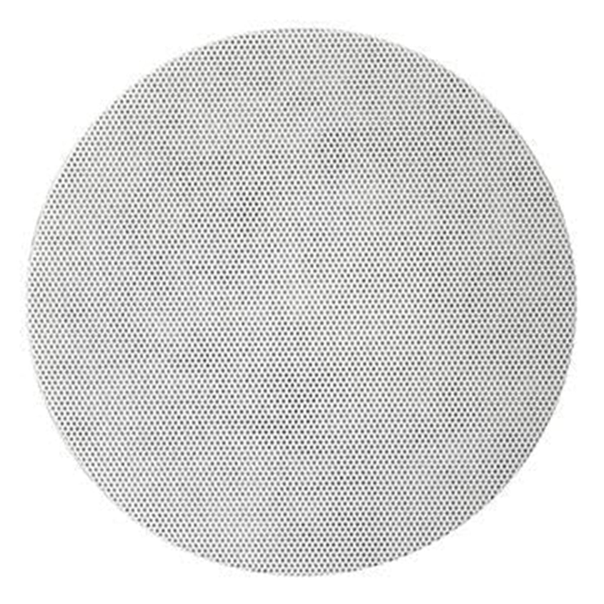 KEF Ci130QRfl 5.25 Inch In-Ceiling Speaker
