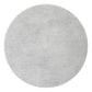 KEF Ci130QRfl 5.25 Inch In-Ceiling Speaker