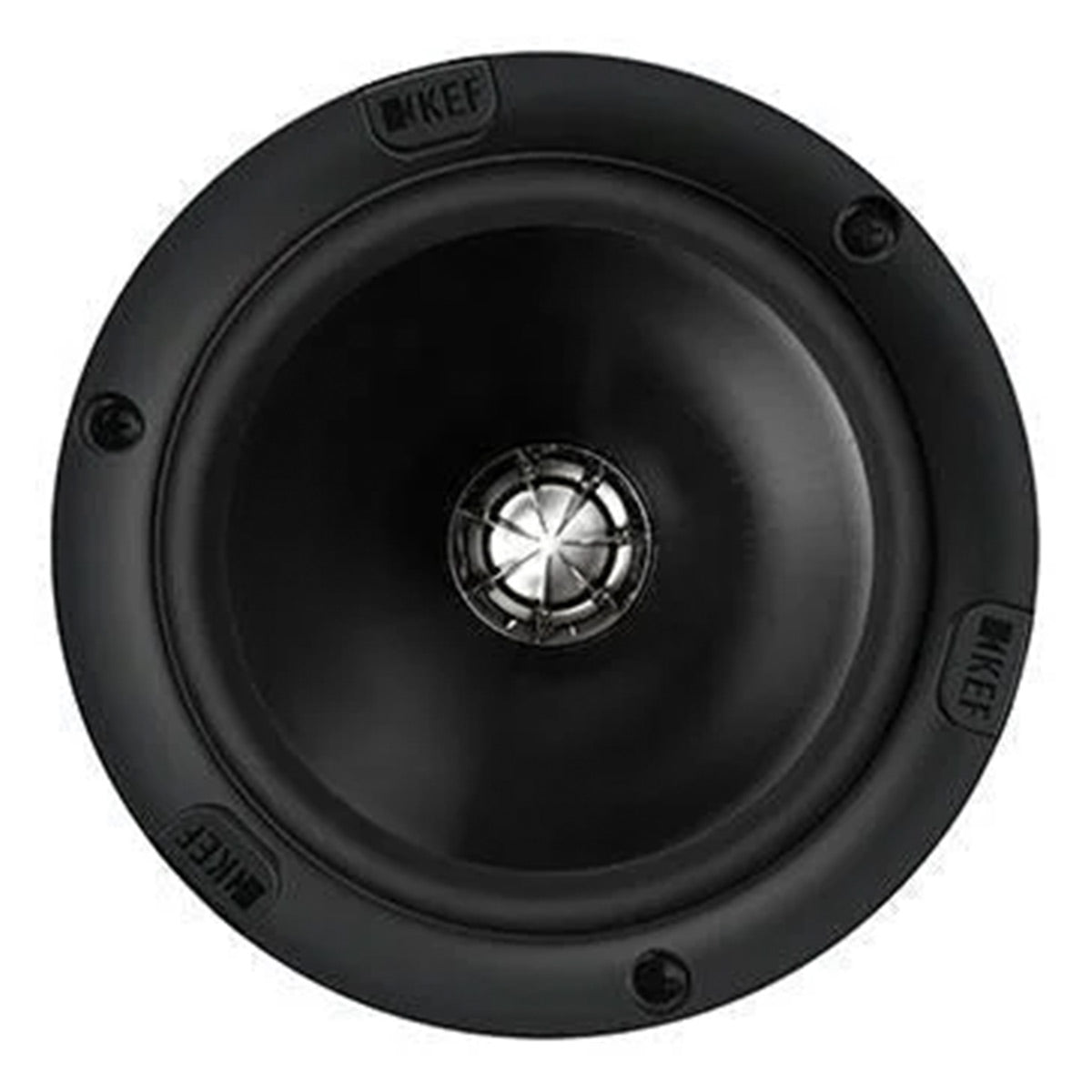 KEF Ci130QRfl 5.25 Inch In-Ceiling Speaker