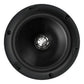 KEF Ci130QRfl 5.25 Inch In-Ceiling Speaker