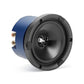 KEF Ci130QRfl 5.25 Inch In-Ceiling Speaker