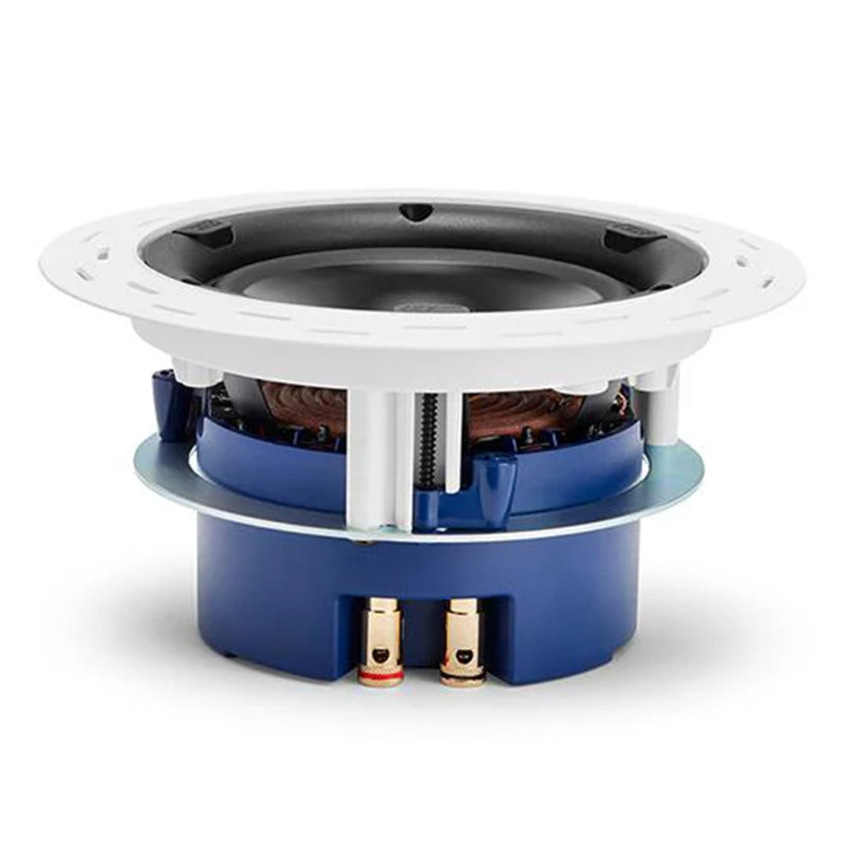 KEF Ci130QRfl 5.25 Inch In-Ceiling Speaker