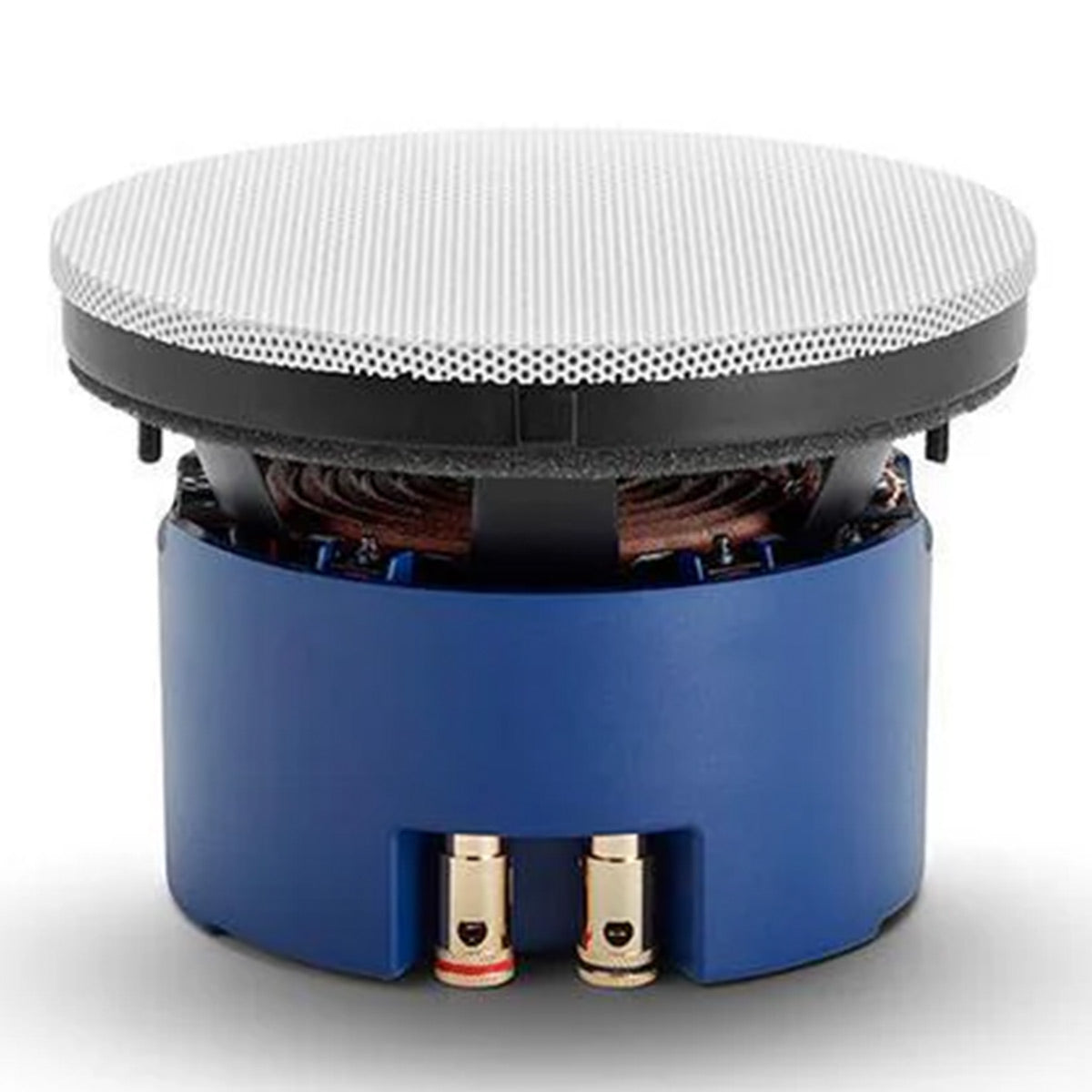 KEF Ci130QRfl 5.25 Inch In-Ceiling Speaker