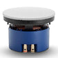 KEF Ci130QRfl 5.25 Inch In-Ceiling Speaker