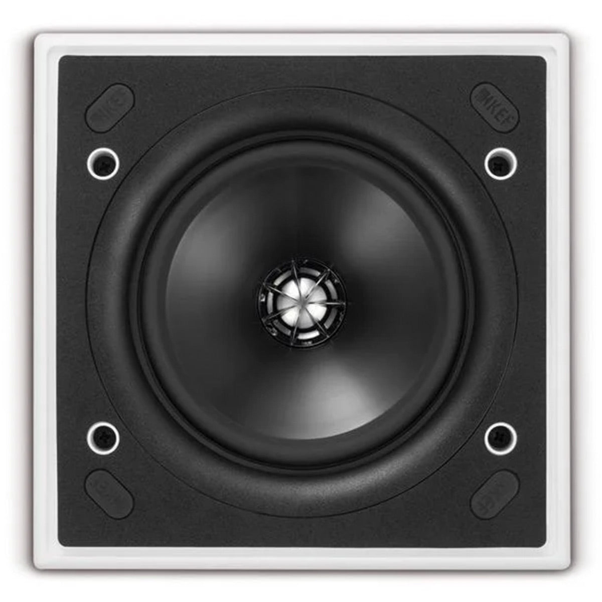 KEF Ci130QS 5.25 Inch In-Ceiling Speaker