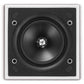 KEF Ci130QS 5.25 Inch In-Ceiling Speaker