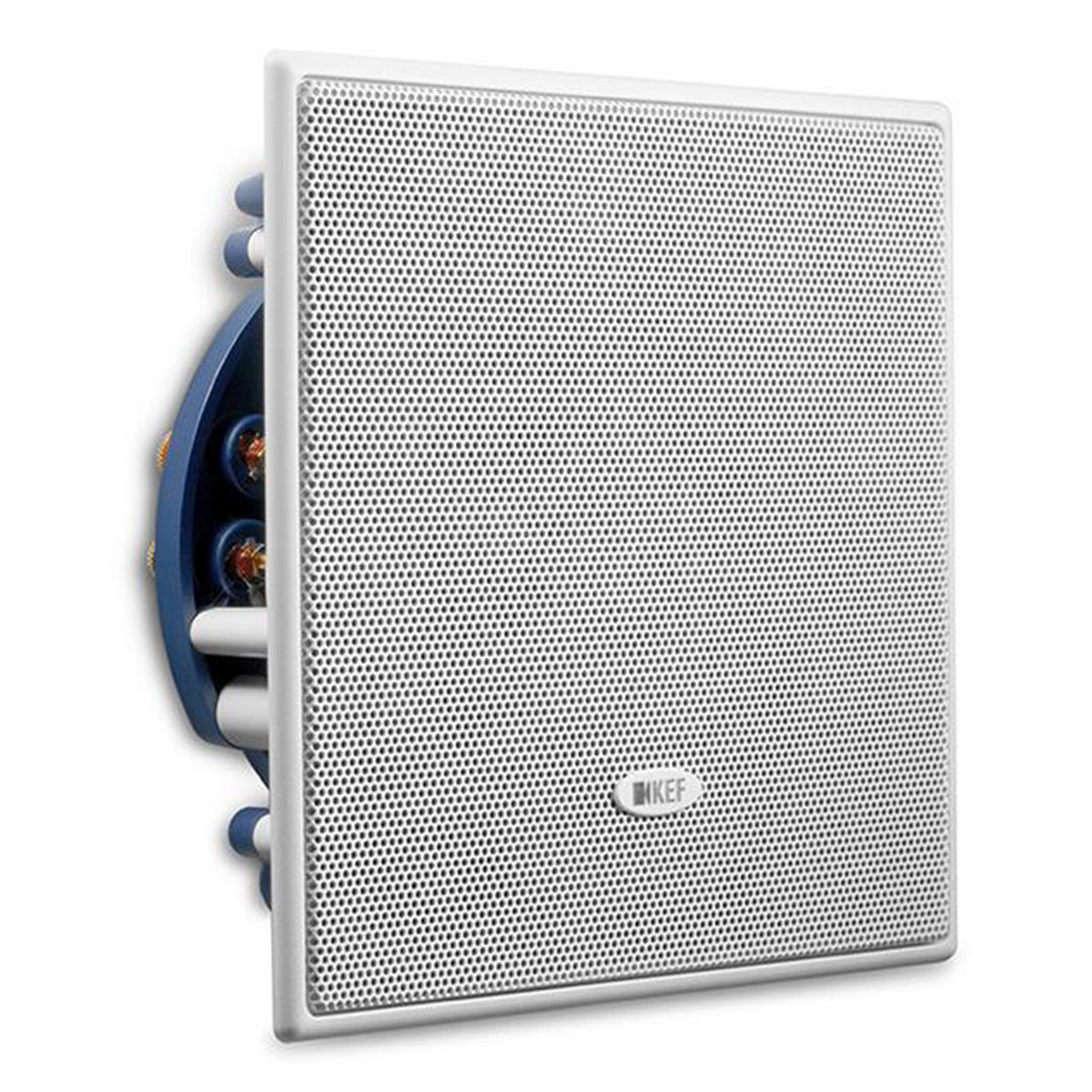 KEF Ci130QS 5.25 Inch In-Ceiling Speaker