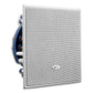 KEF Ci130QS 5.25 Inch In-Ceiling Speaker