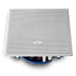 KEF Ci130QS 5.25 Inch In-Ceiling Speaker