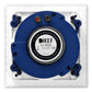 KEF Ci130QS 5.25 Inch In-Ceiling Speaker