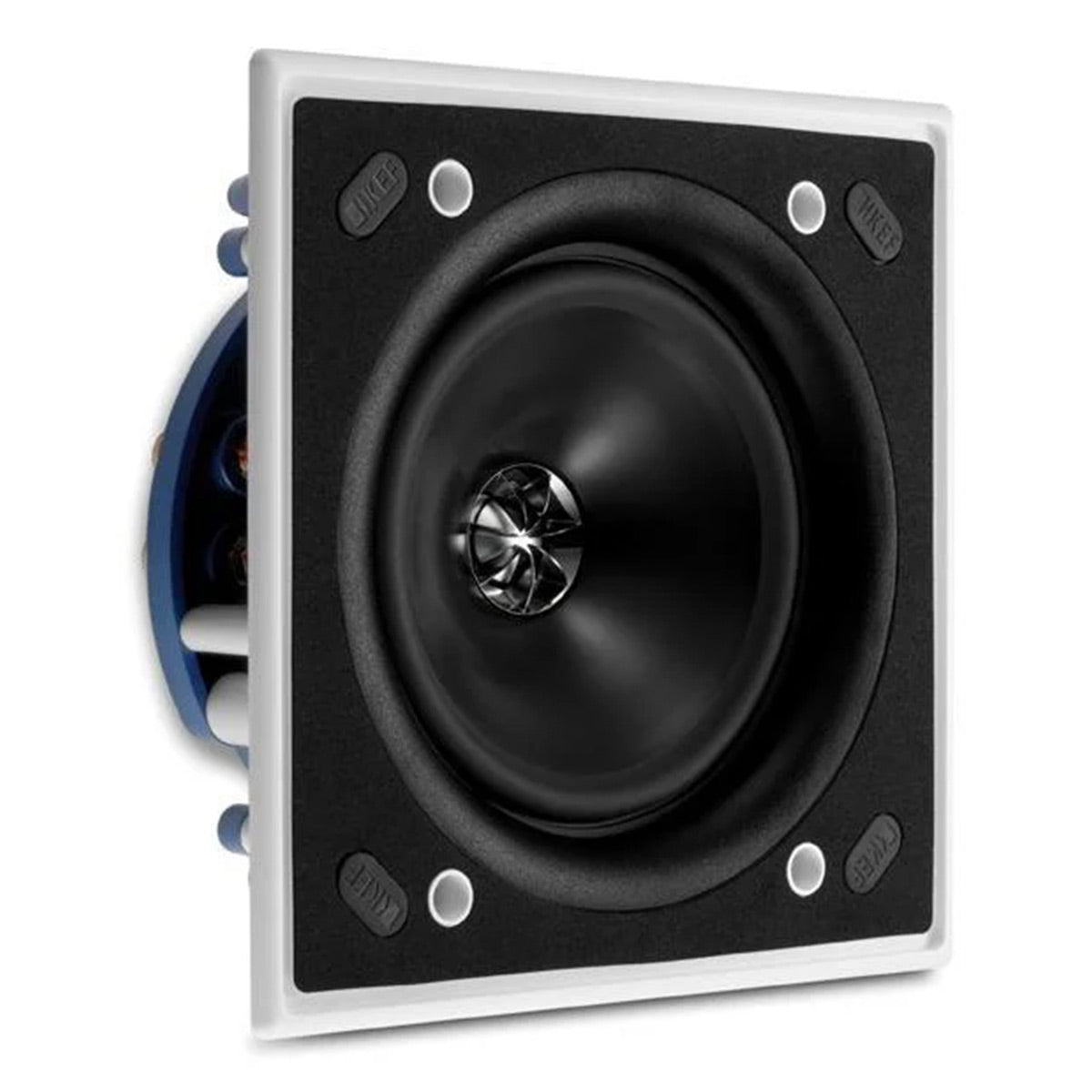 KEF Ci130QS 5.25 Inch In-Ceiling Speaker