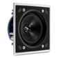 KEF Ci130QS 5.25 Inch In-Ceiling Speaker