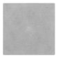 KEF Ci130QSfl 5.25" Square Flush Mounted In-Ceiling Speaker