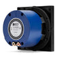 KEF Ci130QSfl 5.25" Square Flush Mounted In-Ceiling Speaker