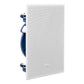 KEF Ci160.2CL 6.5 Inch In-Wall Speaker