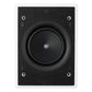 KEF Ci160.2CL 6.5 Inch In-Wall Speaker