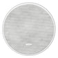 KEF Ci160.2CR 6.5 Inch In-Ceiling Speaker
