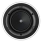 KEF Ci160.2CR 6.5 Inch In-Ceiling Speaker