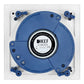 KEF Ci160.2CS 6.5 Inch In-Wall Speaker