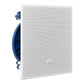 KEF Ci160.2CS 6.5 Inch In-Wall Speaker