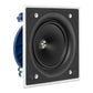 KEF Ci160.2CS 6.5 Inch In-Wall Speaker