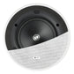 KEF Ci160ER In-Ceiling Speakers - Pair