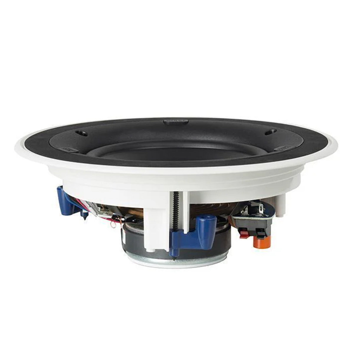 KEF Ci160ER In-Ceiling Speakers - Pair