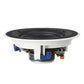 KEF Ci160ER In-Ceiling Speakers - Pair