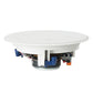 KEF Ci160ER In-Ceiling Speakers - Pair