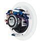 KEF Ci160ER In-Ceiling Speakers - Pair